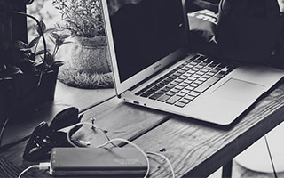 24小时闪电转会！张本智和“叛逃”日本投德甲，能圆奥运3牌梦吗？