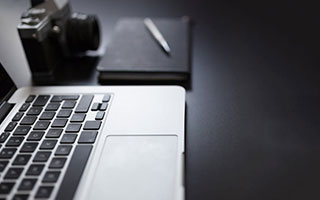 24小时闪电转会！张本智和“叛逃”日本投德甲，能圆奥运3牌梦吗？